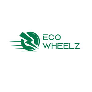 Logo of Eco Wheelz Electric Vehicles In Horley, Surrey Logo of Eco Wheelz Electric Vehicles In Horley, Surrey