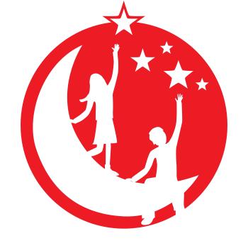 Logo of The Crescent Primary School Child Care Services And Elementary And Secondary Schools In Eastleigh, Hampshire Logo of The Crescent Primary School Child Care Services And Elementary And Secondary Schools In Eastleigh, Hampshire