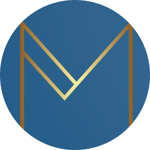 Logo of Mydas Media