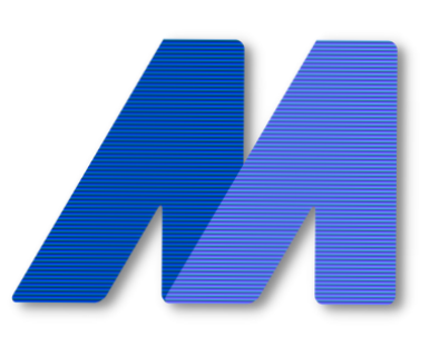 Logo of Mars Outsourcing