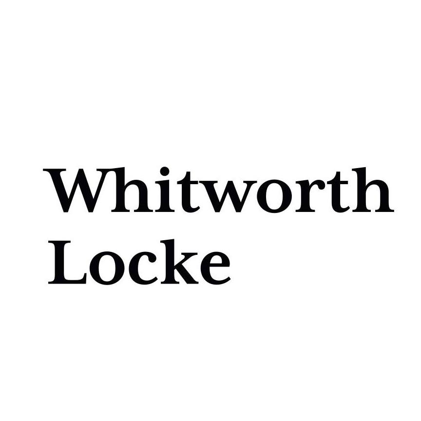Logo of Whitworth Locke Civic Quarter