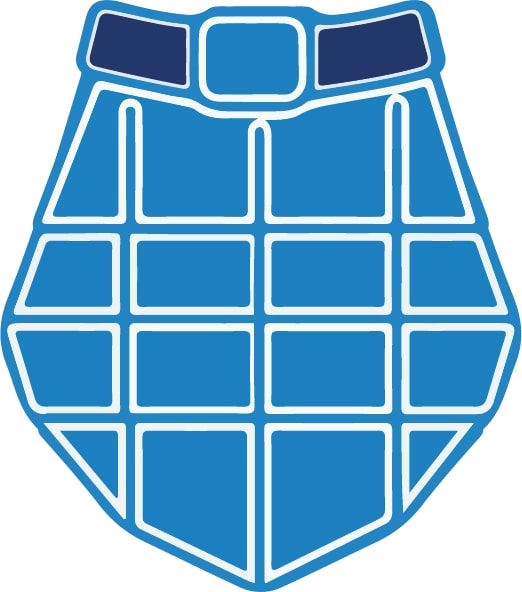 Logo of Utility Kilt UK