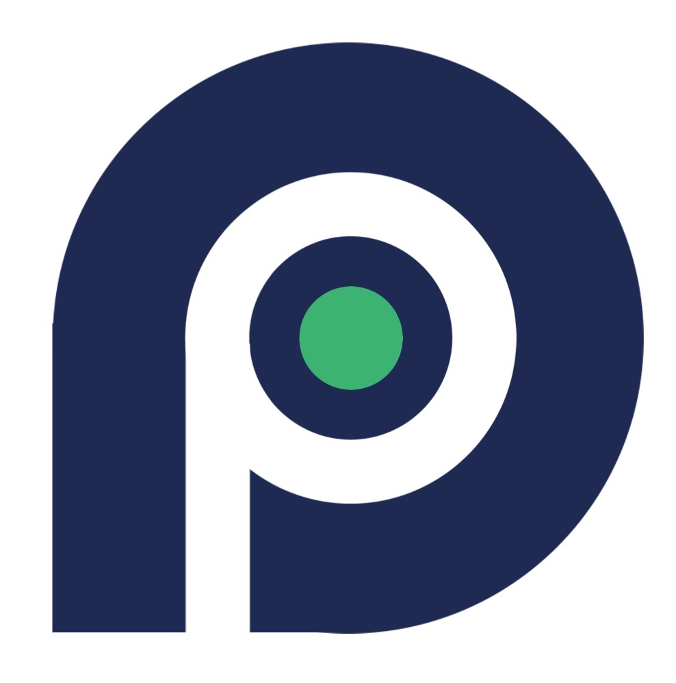 Logo of ProPoint Builders