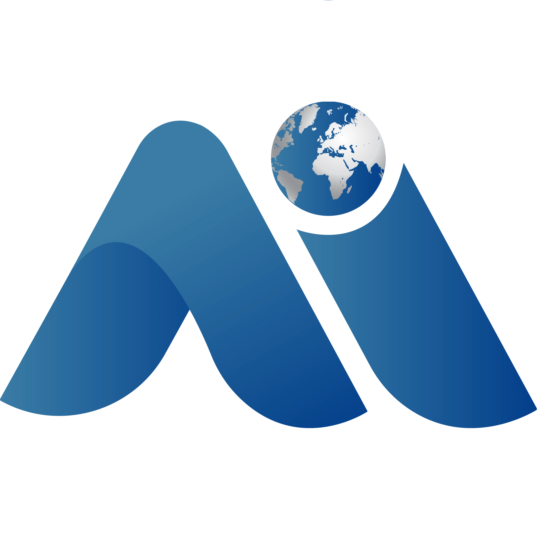 Logo of The Metro Web Digital Marketing In London