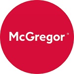 Logo of McGregor Agri Agricultural Contractors In Petersfield, Hampshire Logo of McGregor Agri Agricultural Contractors In Petersfield, Hampshire