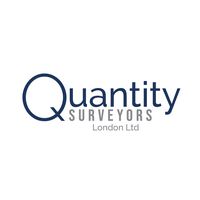 Logo of Quantity Surveyors London Ltd