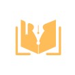 Logo of 247 Assignment Help