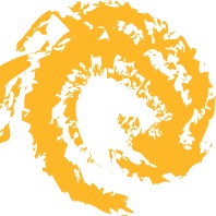 Logo of CYCLOTRICITY Cycle Shops In Glenrothes, Fife