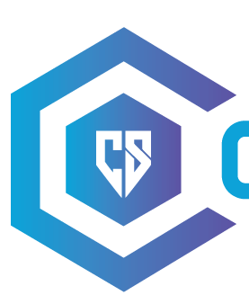 Logo of CubixSol Web Development In Abergele, Kent