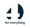 Logo of 4foreverything Event Planners In Macclesfield, Manchester Logo of 4foreverything Event Planners In Macclesfield, Manchester