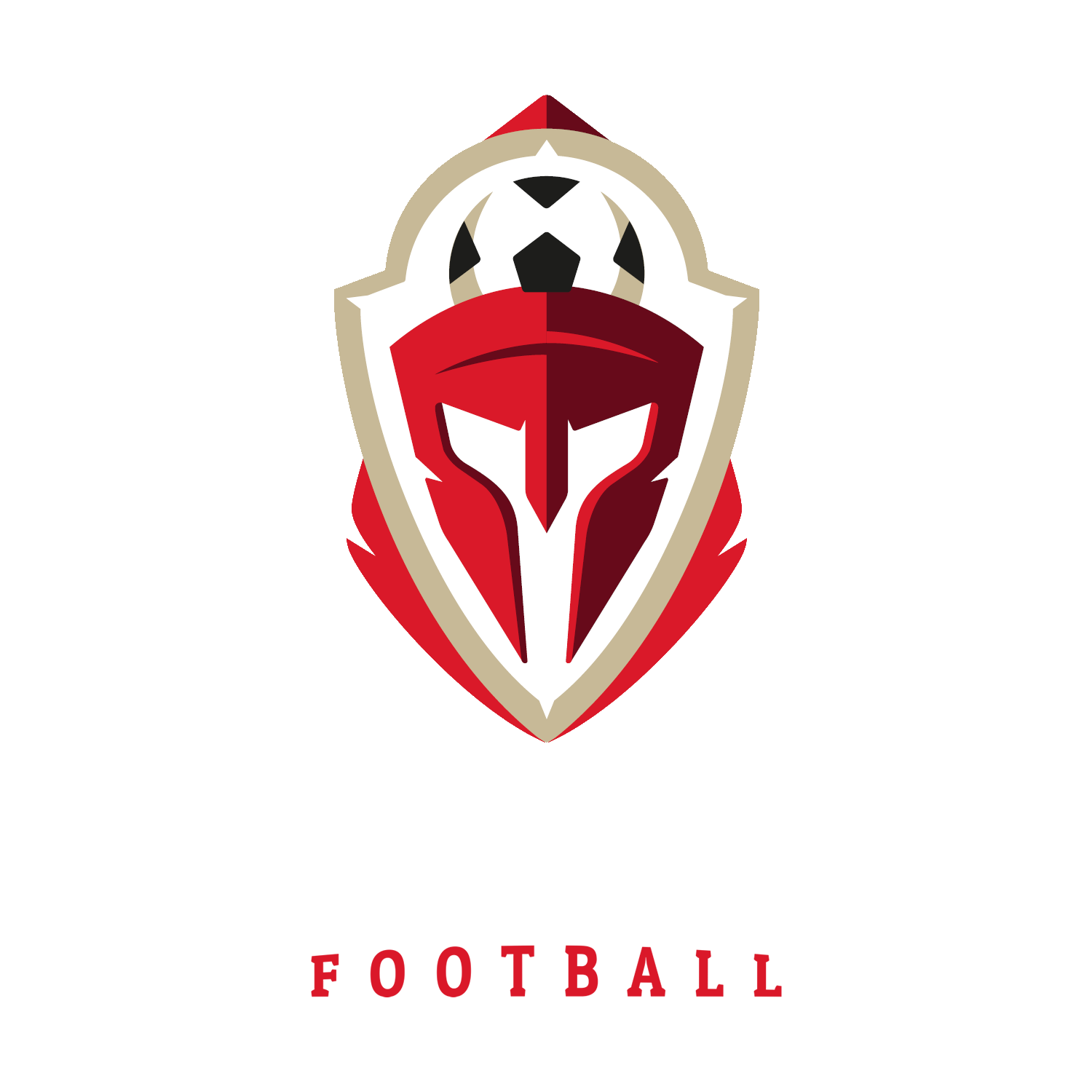 Logo of Titans Football Academy Schools - Sports And Leisure Activities In Bushey, Hertfordshire Logo of Titans Football Academy Schools - Sports And Leisure Activities In Bushey, Hertfordshire