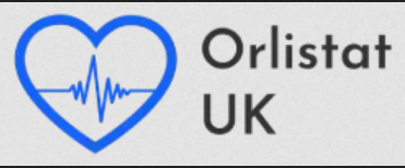 Logo of Orlistat UK Weight Loss Treatments In Cardiff, Wales Logo of Orlistat UK Weight Loss Treatments In Cardiff, Wales