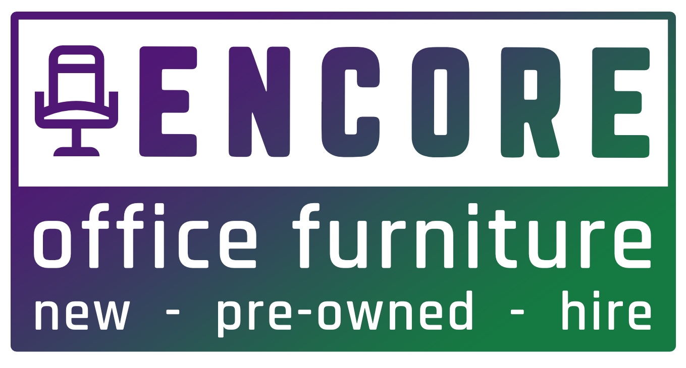 Logo of Encore Furniture