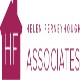 Logo of Helen Ferneyhough Associates Mortgage Advice In Wigan, Greater Manchester Logo of Helen Ferneyhough Associates Mortgage Advice In Wigan, Greater Manchester
