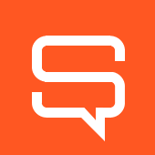 Logo of Phone Spoke