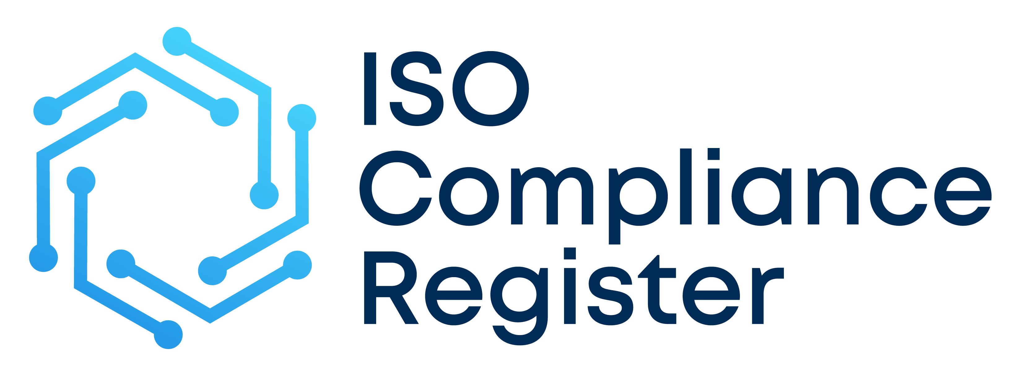 Logo of ISO Compliance Register Ltd ISO Systems In Milton Keynes, Buckinghamshire Logo of ISO Compliance Register Ltd ISO Systems In Milton Keynes, Buckinghamshire
