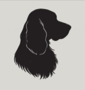 Logo of The Waltham Dog Co. Pet Accessories In Spalding, Lincolnshire Logo of The Waltham Dog Co. Pet Accessories In Spalding, Lincolnshire