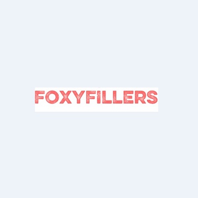 Logo of Foxy Fillers Beauty Academy In Daventry, Northamptonshire Logo of Foxy Fillers Beauty Academy In Daventry, Northamptonshire