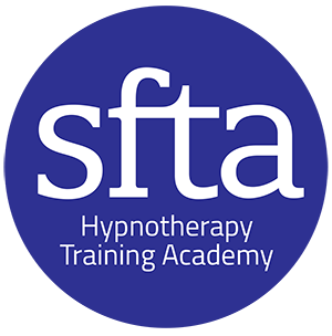Logo of SFTA Hypnotherapy Training Academy Hypnotherapists In Southport, Merseyside Logo of SFTA Hypnotherapy Training Academy Hypnotherapists In Southport, Merseyside