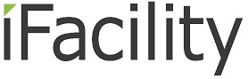 Logo of iFacility - Head Office CCTV And Video Security In Shepton Mallet, Somerset Logo of iFacility - Head Office CCTV And Video Security In Shepton Mallet, Somerset