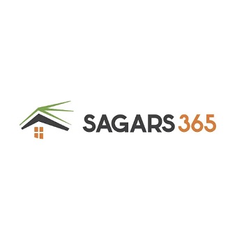 Logo of Sagars 365 Limited Insulation Installers In Keighley, West Yorkshire Logo of Sagars 365 Limited Insulation Installers In Keighley, West Yorkshire