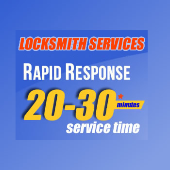 Logo of Secure Locksmith Tring