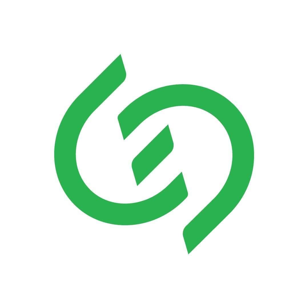 Logo of Digihify Marketing Solution
