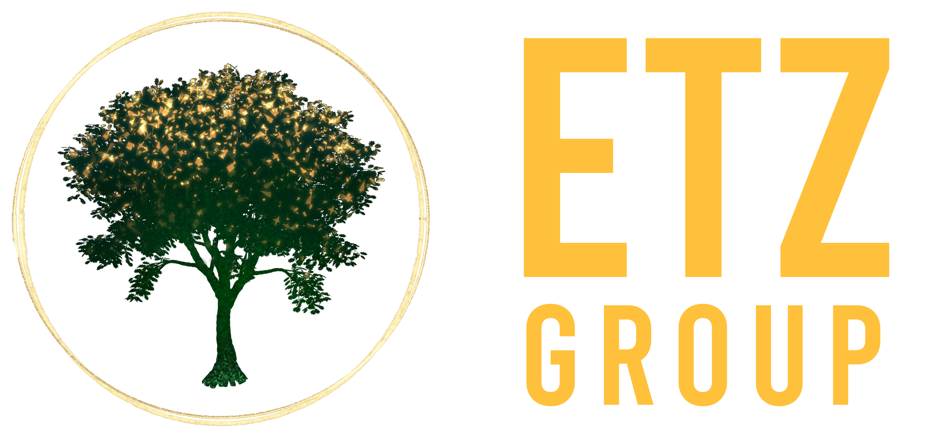Logo of ETZ Group Building Materials Retail And Distribution In Bromley, London Logo of ETZ Group Building Materials Retail And Distribution In Bromley, London