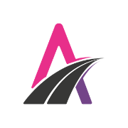 Logo of DVLA Car Check - The Auto Experts