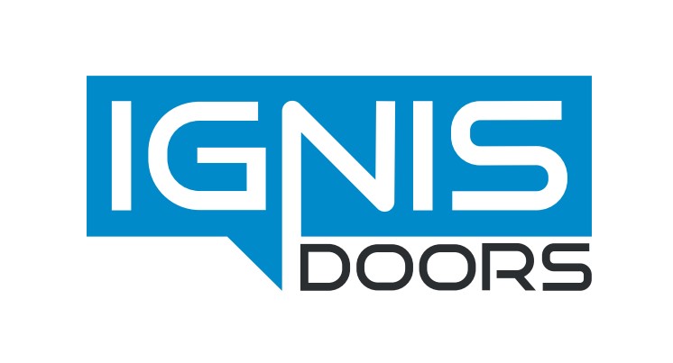 Logo of Ignis Fire Doors Ltd Doors - Repairing In Heathfield, Buckinghamshire Logo of Ignis Fire Doors Ltd Doors - Repairing In Heathfield, Buckinghamshire