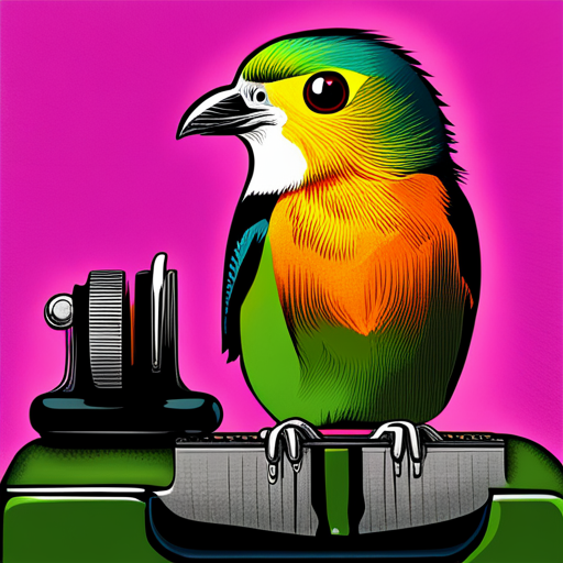 Logo of Community Cuckoo Ltd Community Networks In Keighley, West Yorkshire