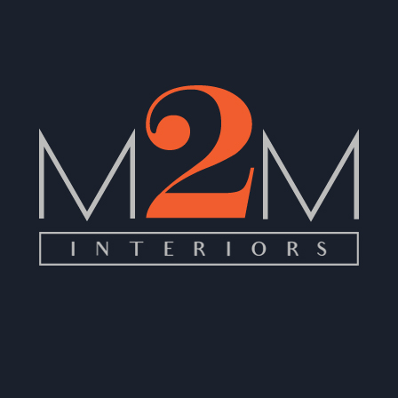 Logo of Made 2 Measure Interiors Ltd Fitted Furniture In Ipswich, Suffolk Logo of Made 2 Measure Interiors Ltd Fitted Furniture In Ipswich, Suffolk