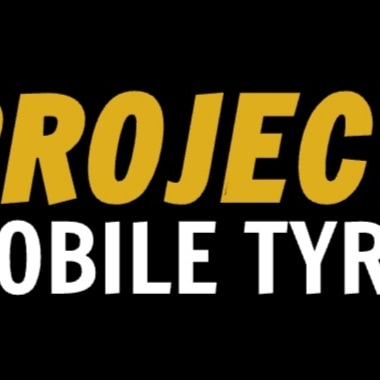 Logo of Project mobile tyre Mobile Tyre Fitting In Luton, Bedfordshire Logo of Project mobile tyre Mobile Tyre Fitting In Luton, Bedfordshire