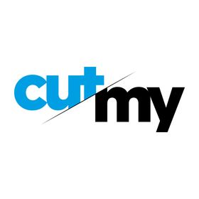 Logo of Cut My
