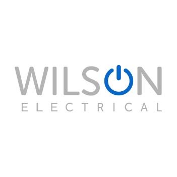 Logo of Wilson Electrical Electrician In Newton Mearns, Glasgow