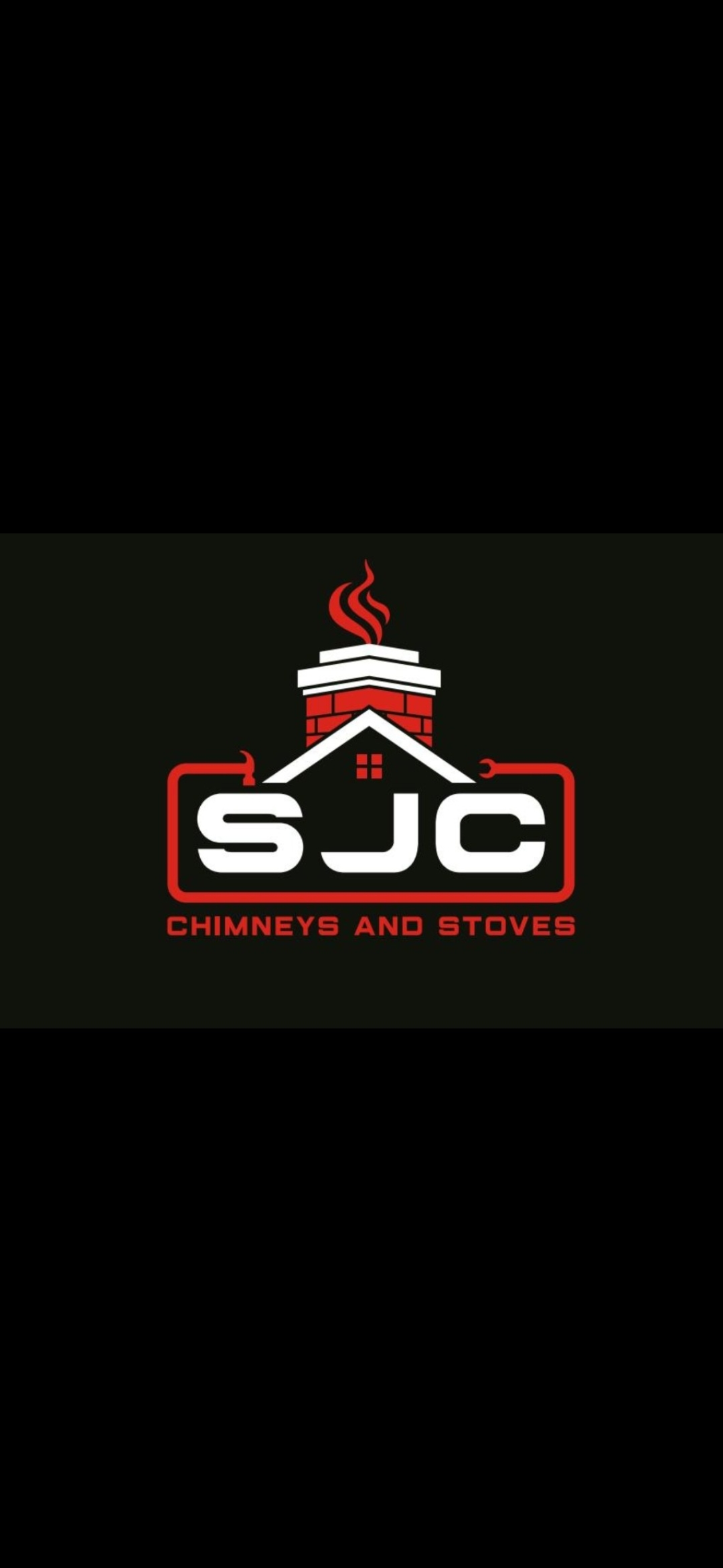 Logo of Sjc chimneys and stoves ltd Chimney Sweeps In Aylesbury, Buckinghamshire Logo of Sjc chimneys and stoves ltd Chimney Sweeps In Aylesbury, Buckinghamshire