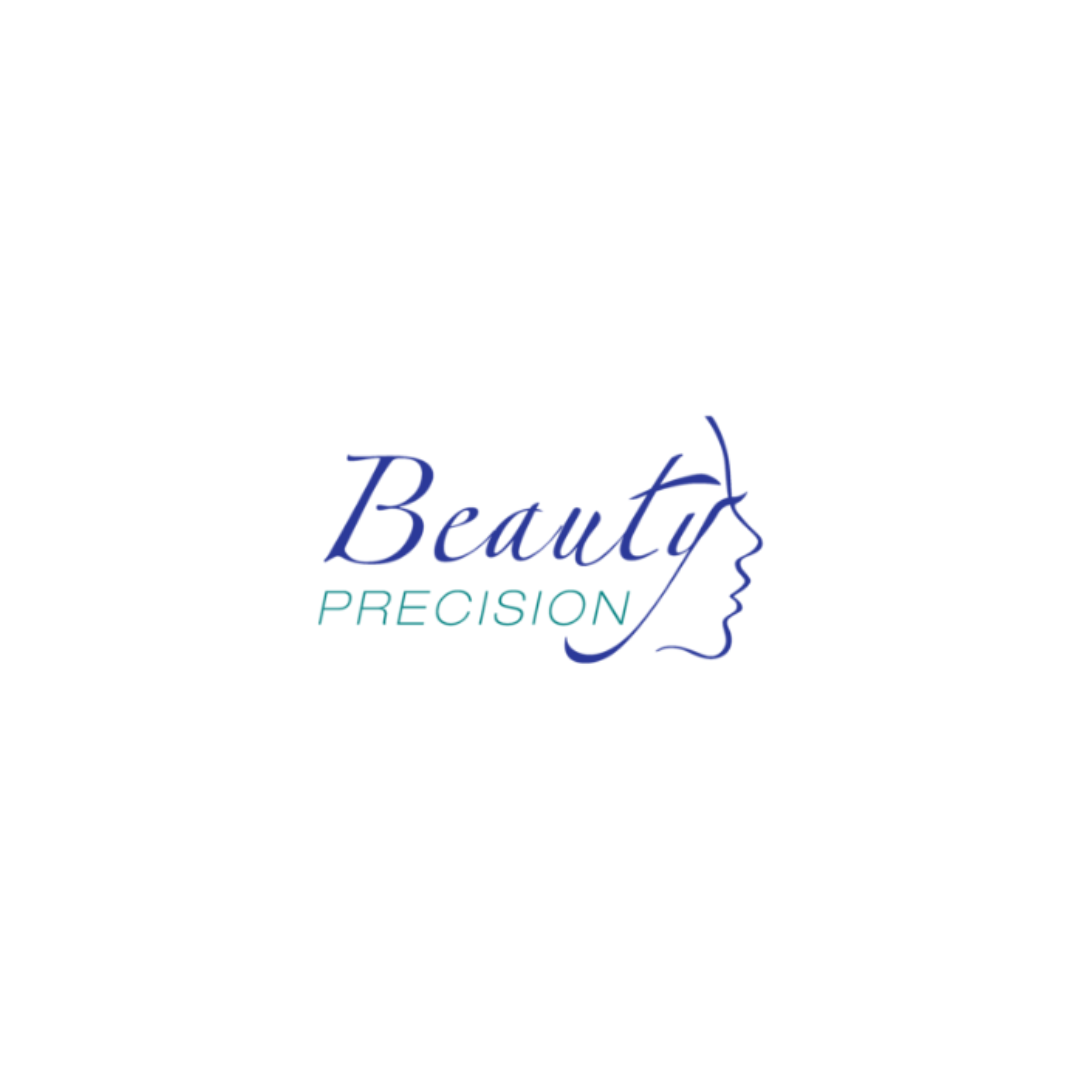 Logo of Beauty Precision