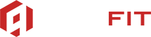 Logo of Ninefit UK Fitness Equipment In Middlesex, Harrow Logo of Ninefit UK Fitness Equipment In Middlesex, Harrow