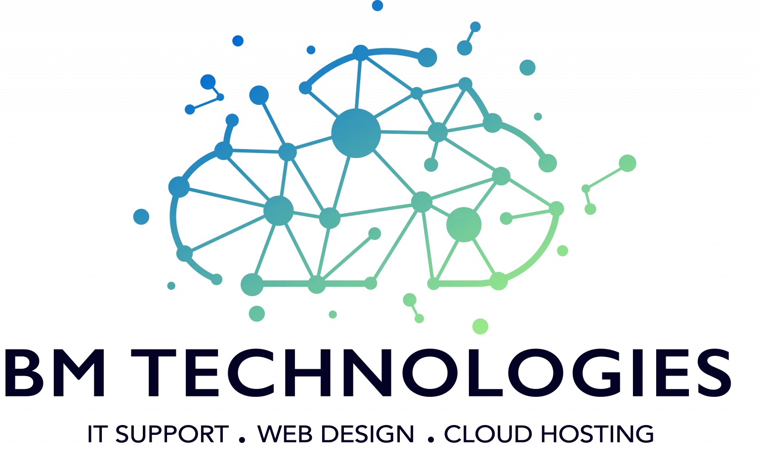 Logo of BM Technologies Computer Services In Rochdale, Manchester Logo of BM Technologies Computer Services In Rochdale, Manchester