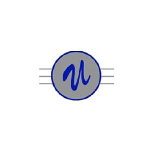 Logo of Upgrade Your Kitchen