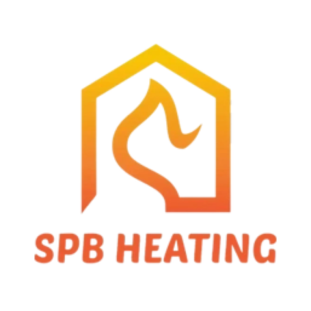 Logo of SPB Heating Heating Contractors And Consultants In Henlow, Bedfordshire Logo of SPB Heating Heating Contractors And Consultants In Henlow, Bedfordshire