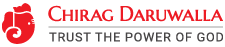 Logo of Chirag Daruwalla