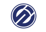 Logo of Environmental and Industrial Solutions Co. Oil And Gas In Saltash, Salcombe