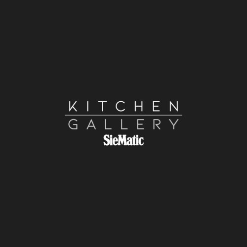 Logo of Kitchen Gallery SieMatic