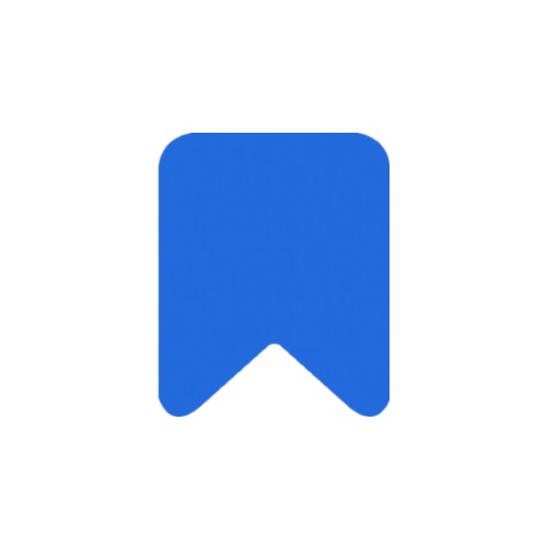Logo of theDiscountCodes