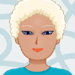Logo of Pavel Studio United Kingdom