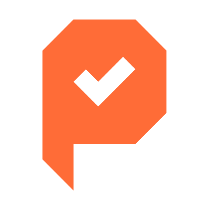 Logo of Pay Check Limited