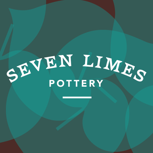 Logo of Seven Limes Pottery Potteries In Manchester, Greater Manchester Logo of Seven Limes Pottery Potteries In Manchester, Greater Manchester