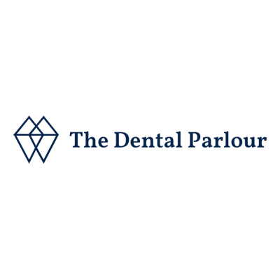 Logo of The Dental Parlour Dental Technicians In Coventry Logo of The Dental Parlour Dental Technicians In Coventry