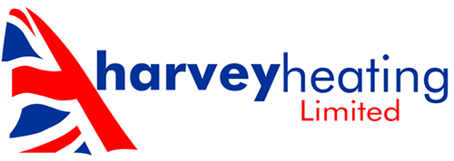 Logo of Harvey Heating Limited Central Heating - Installation And Servicing In Catterick Garrison, North Yorkshire Logo of Harvey Heating Limited Central Heating - Installation And Servicing In Catterick Garrison, North Yorkshire
